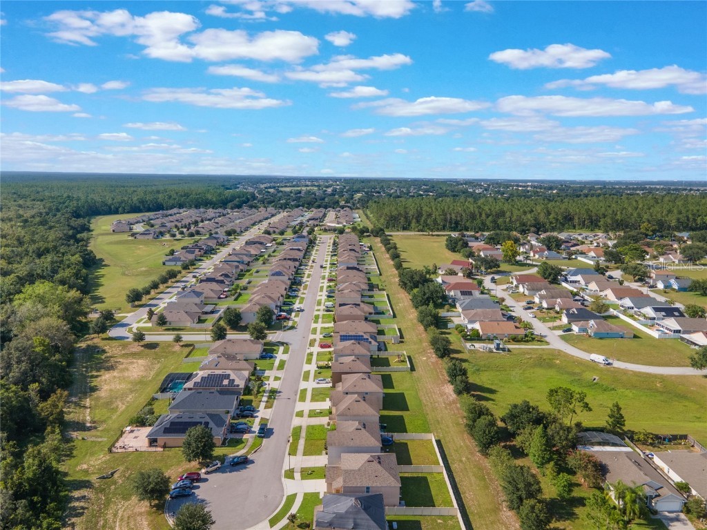 210 Lazy Willow Drive Davenport FL 33897 O6332476 image44