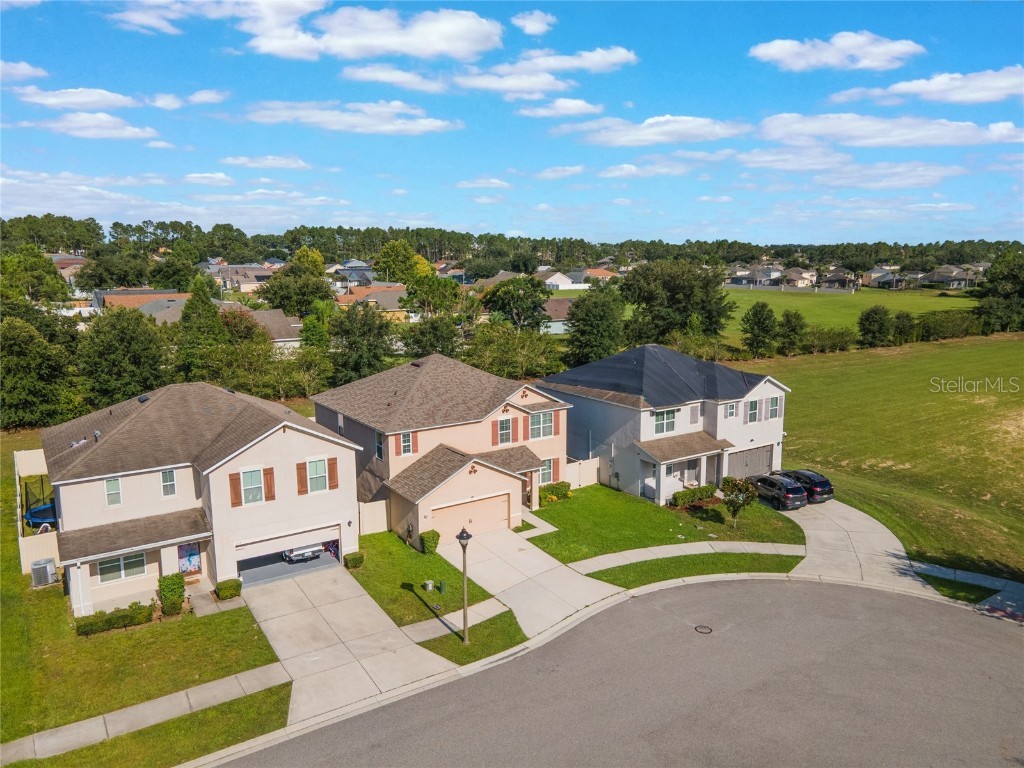 210 Lazy Willow Drive Davenport FL 33897 O6332476 image45