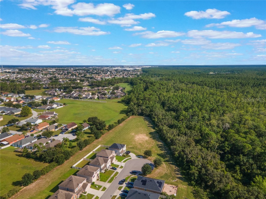 210 Lazy Willow Drive Davenport FL 33897 O6332476 image46