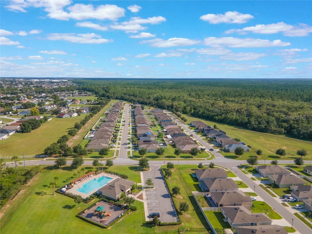 210 Lazy Willow Drive Davenport FL 33897 O6332476 image48