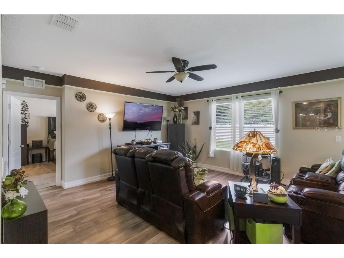 210 Lazy Willow Drive Davenport FL 33897 O6332476 image5