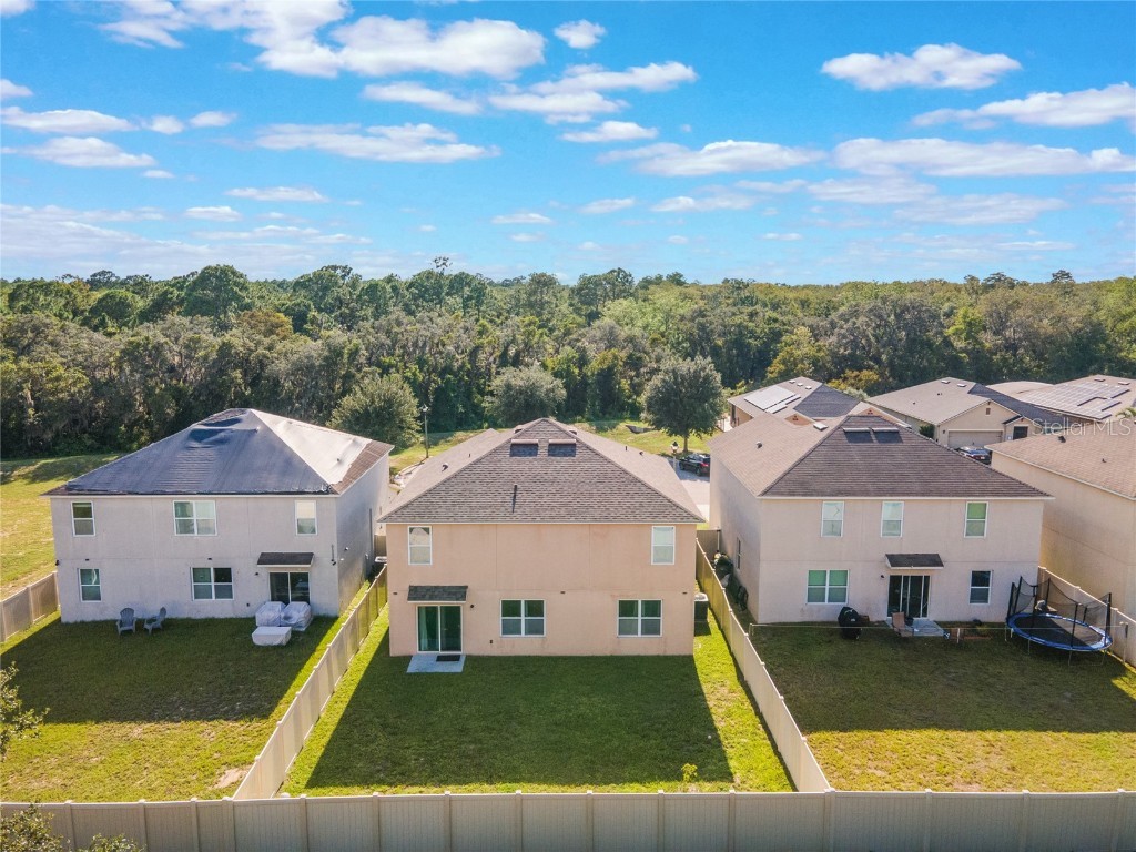 210 Lazy Willow Drive Davenport FL 33897 O6332476 image50