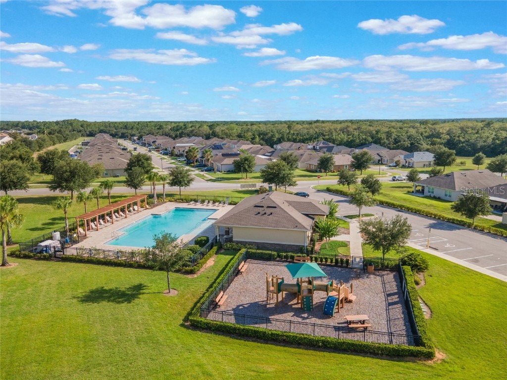 210 Lazy Willow Drive Davenport FL 33897 O6332476 image51