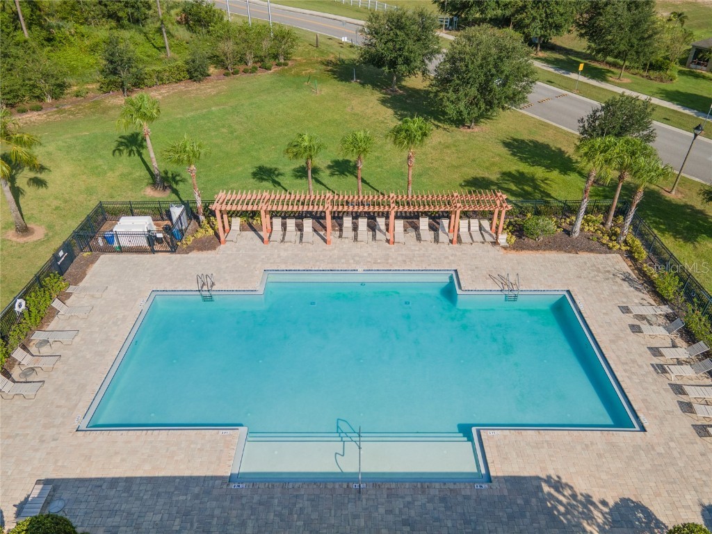 210 Lazy Willow Drive Davenport FL 33897 O6332476 image52