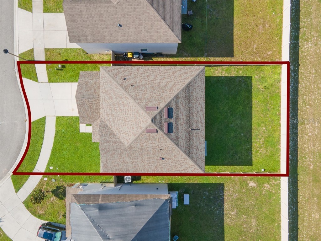 210 Lazy Willow Drive Davenport FL 33897 O6332476 image53