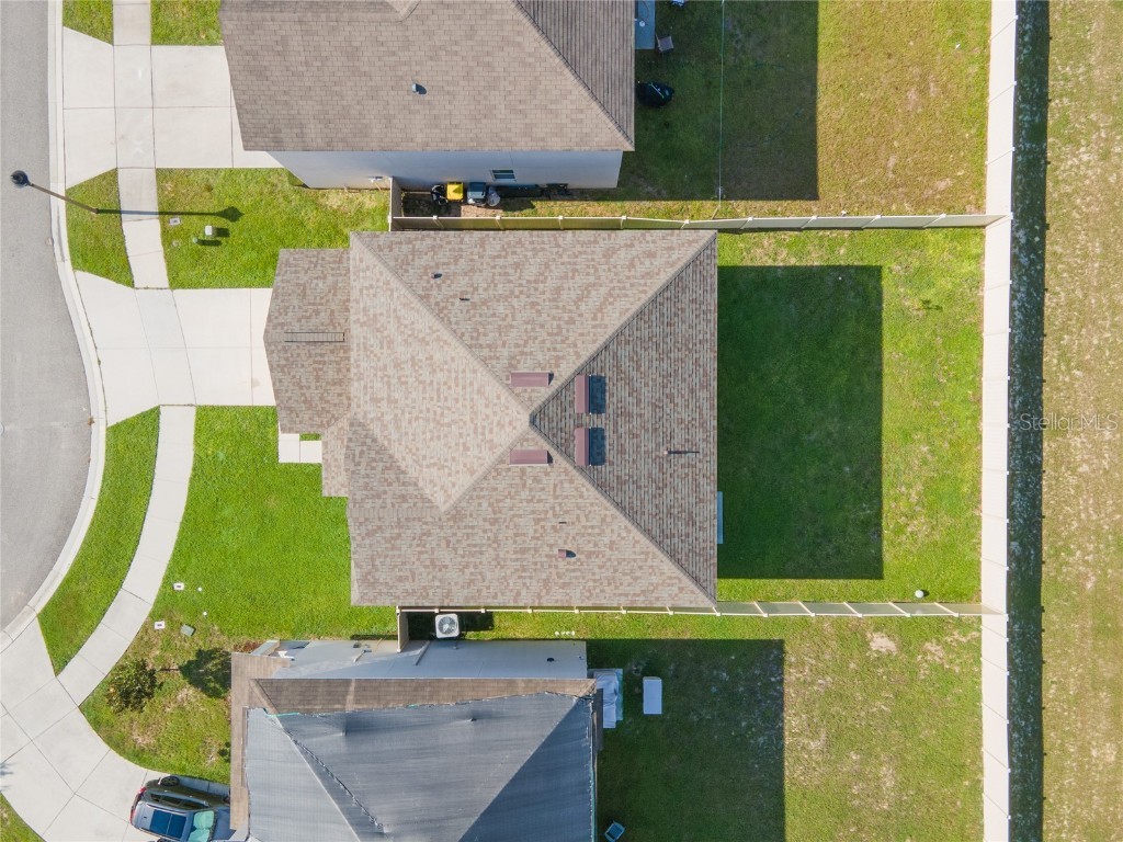 210 Lazy Willow Drive Davenport FL 33897 O6332476 image54