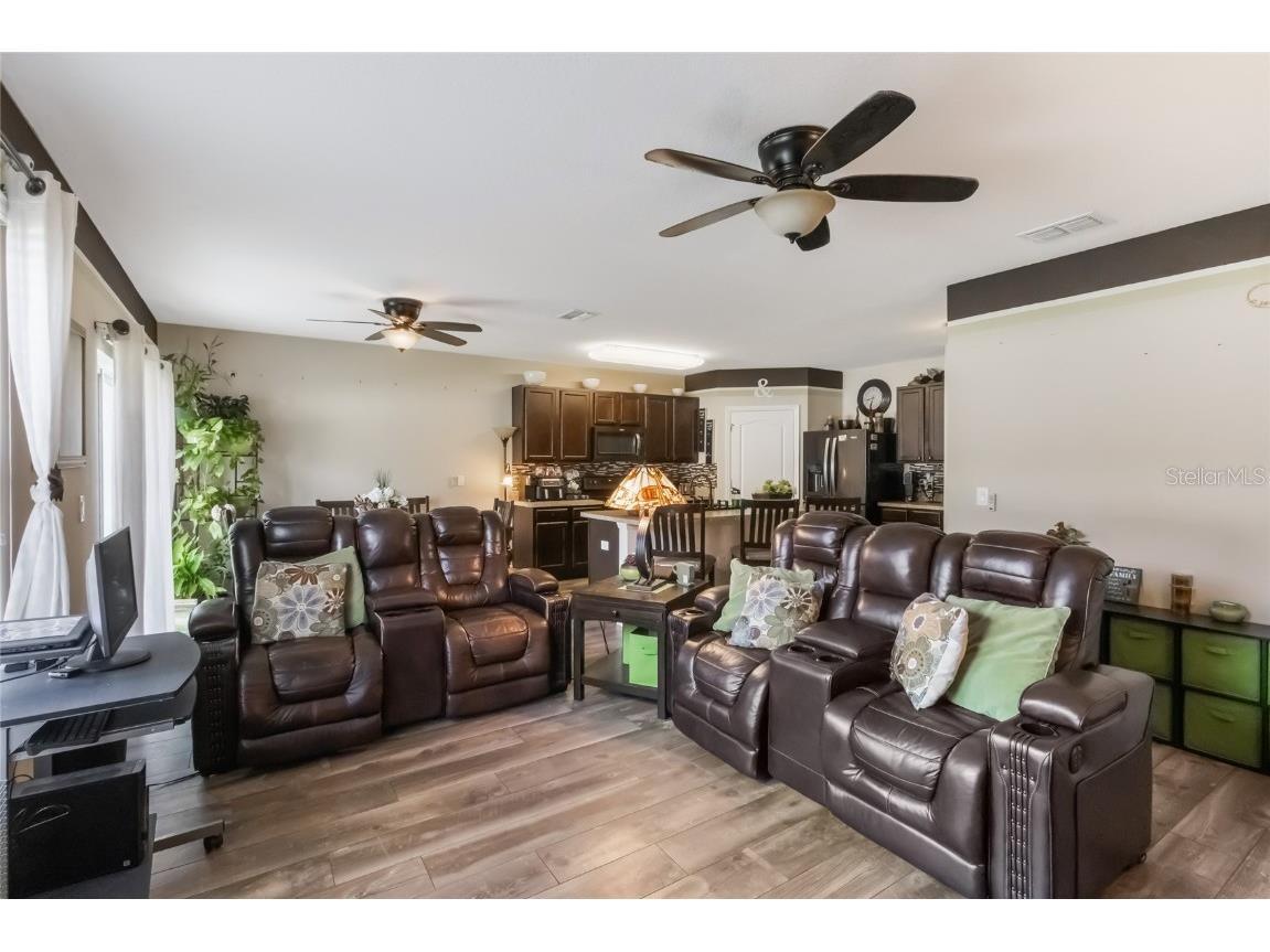 210 Lazy Willow Drive Davenport FL 33897 O6332476 image7