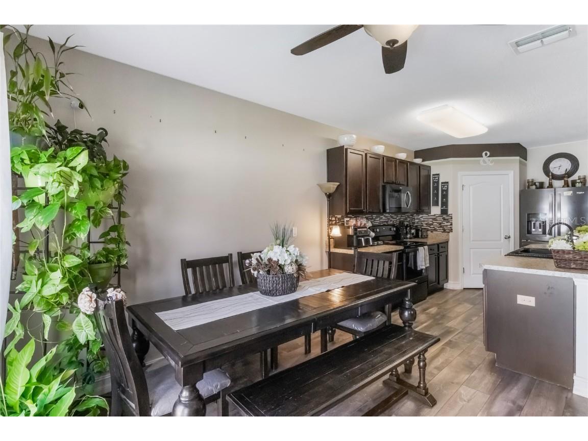 210 Lazy Willow Drive Davenport FL 33897 O6332476 image8