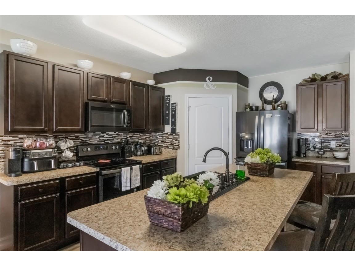 210 Lazy Willow Drive Davenport FL 33897 O6332476 image9