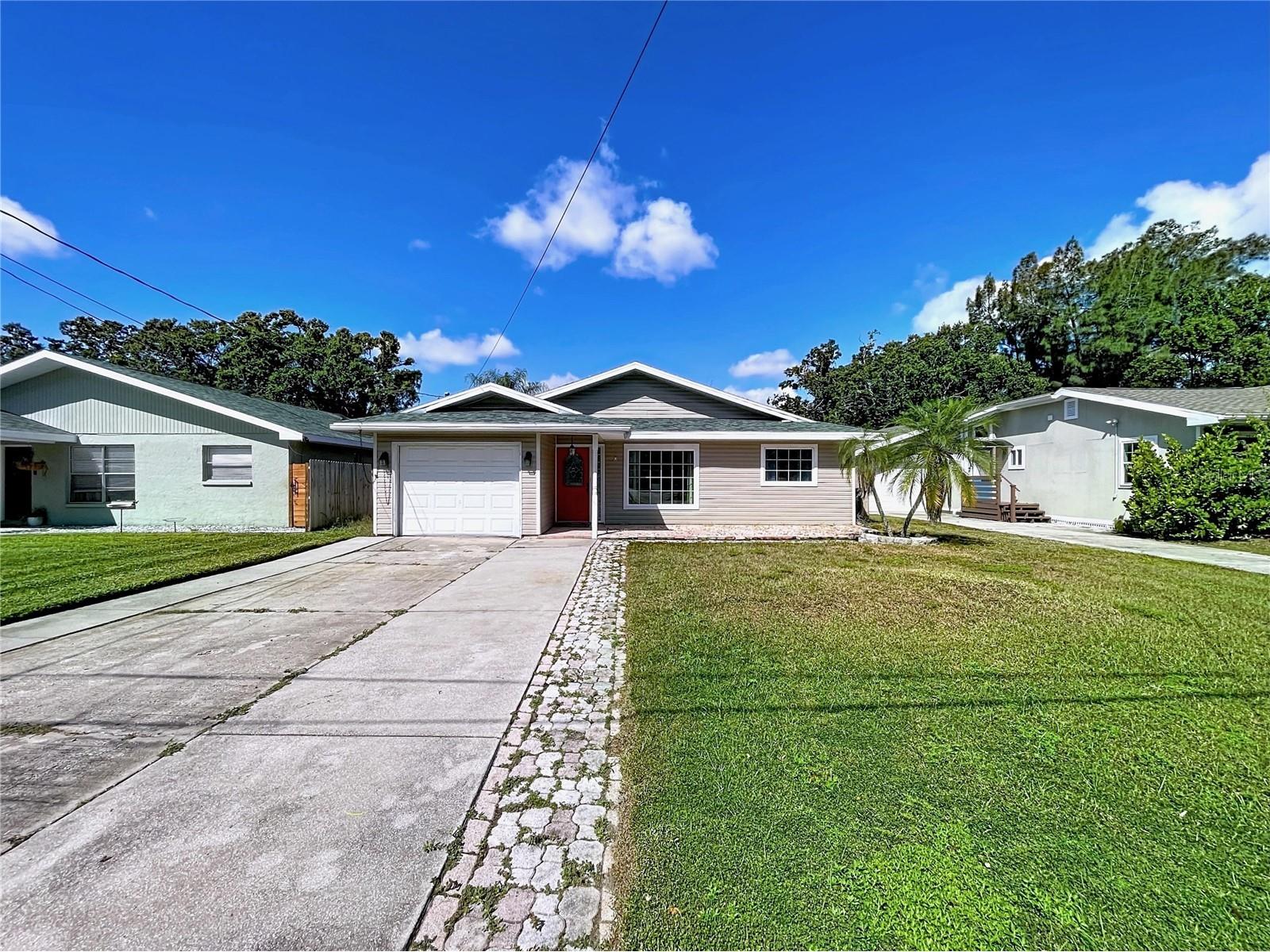 210 Lee Street Oldsmar FL 34677 TB8443226 image1
