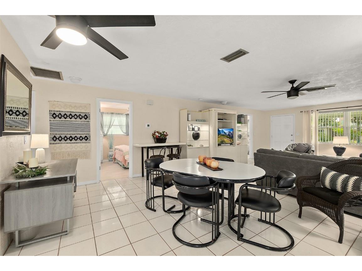 210 Lincoln Avenue New Smyrna Beach FL 32169 OM712660 image10