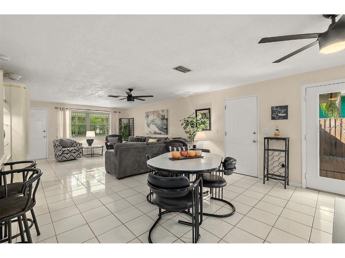 210 Lincoln Avenue New Smyrna Beach FL 32169 OM712660 image11