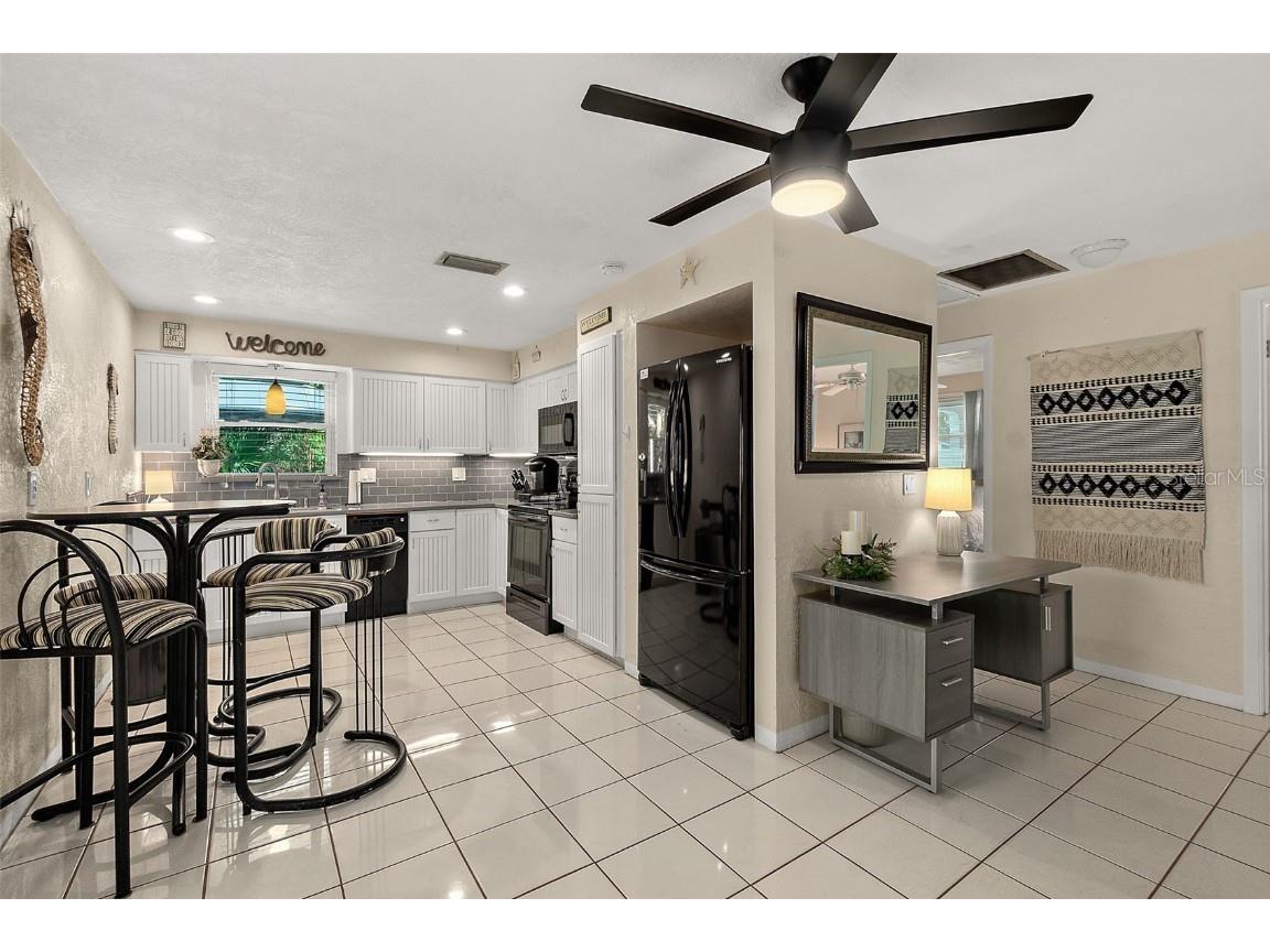 210 Lincoln Avenue New Smyrna Beach FL 32169 OM712660 image13