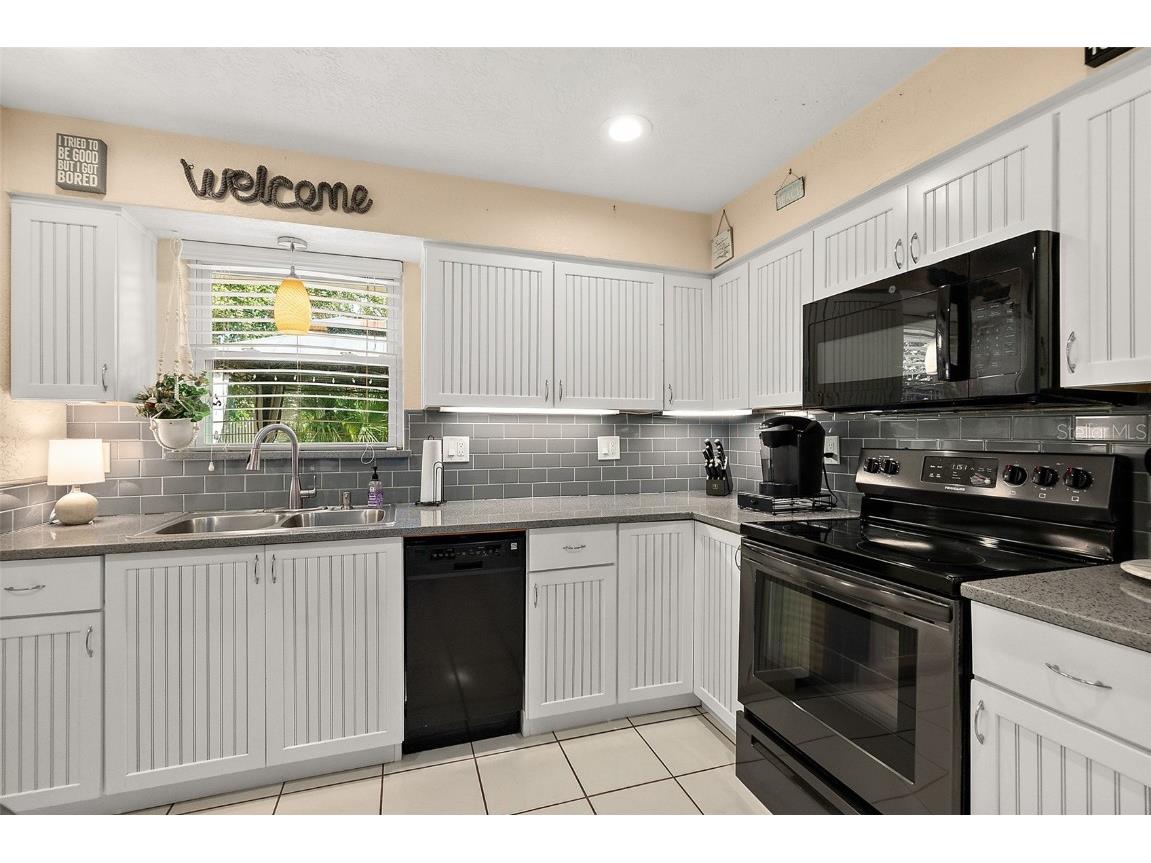 210 Lincoln Avenue New Smyrna Beach FL 32169 OM712660 image15