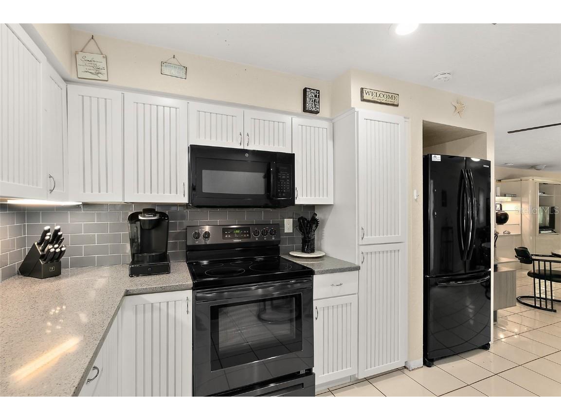 210 Lincoln Avenue New Smyrna Beach FL 32169 OM712660 image17