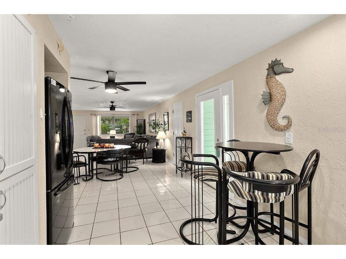 210 Lincoln Avenue New Smyrna Beach FL 32169 OM712660 image18