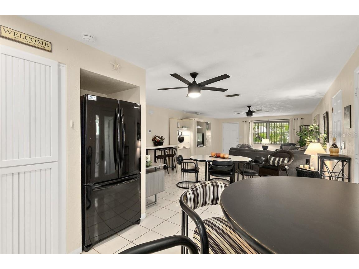 210 Lincoln Avenue New Smyrna Beach FL 32169 OM712660 image19