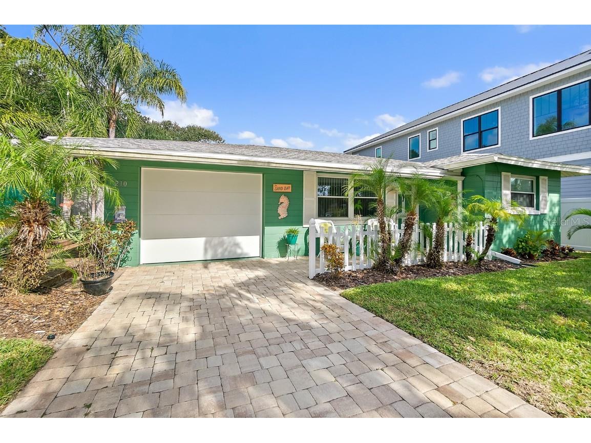 210 Lincoln Avenue New Smyrna Beach FL 32169 OM712660 image2