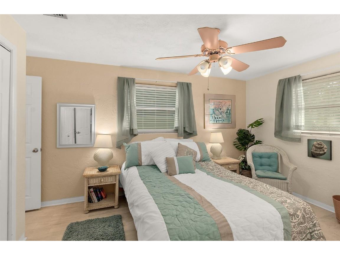 210 Lincoln Avenue New Smyrna Beach FL 32169 OM712660 image20