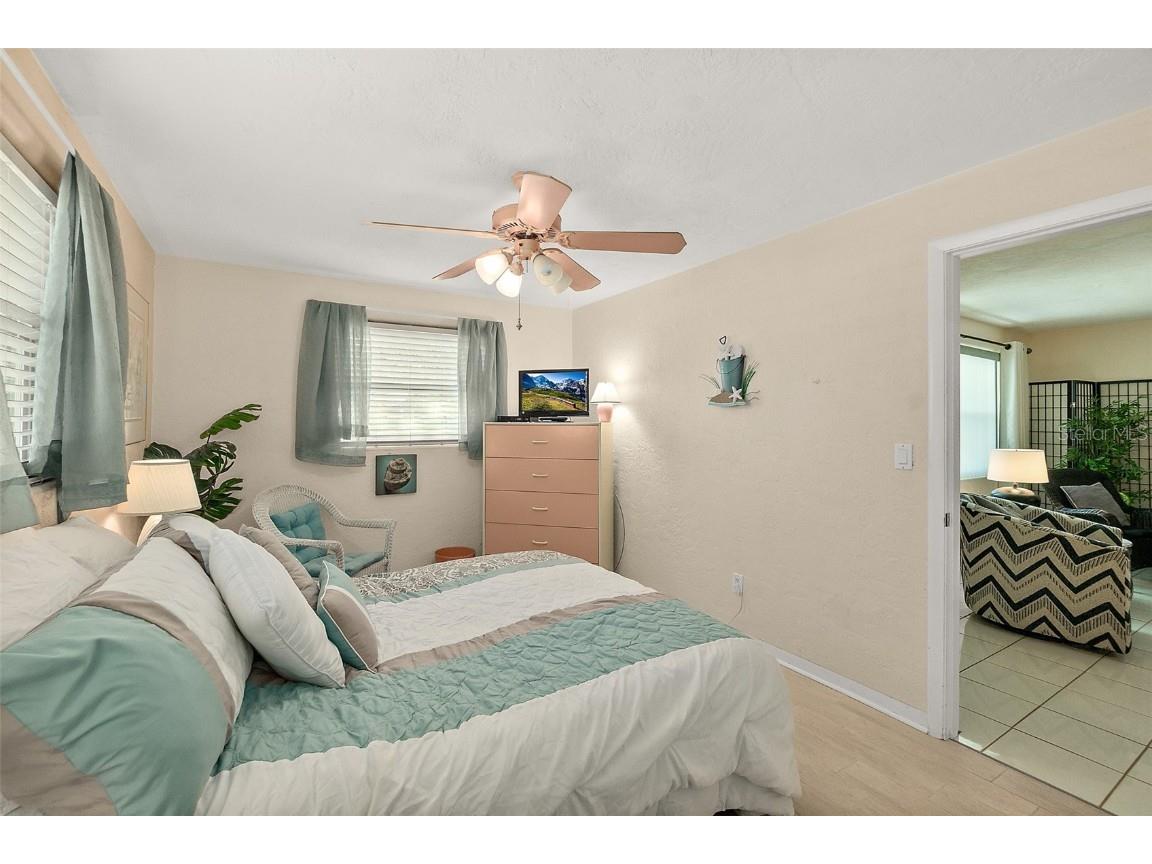 210 Lincoln Avenue New Smyrna Beach FL 32169 OM712660 image21