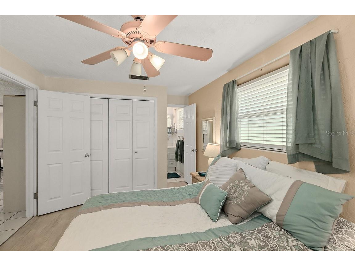 210 Lincoln Avenue New Smyrna Beach FL 32169 OM712660 image22