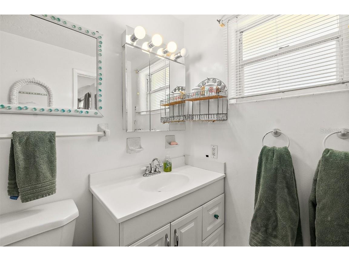 210 Lincoln Avenue New Smyrna Beach FL 32169 OM712660 image23