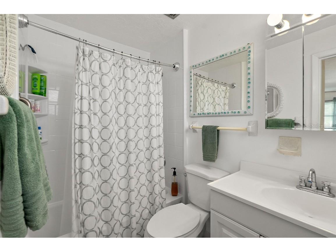 210 Lincoln Avenue New Smyrna Beach FL 32169 OM712660 image24