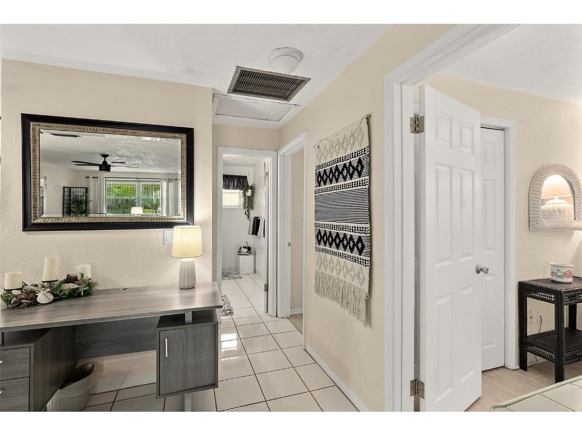 210 Lincoln Avenue New Smyrna Beach FL 32169 OM712660 image25