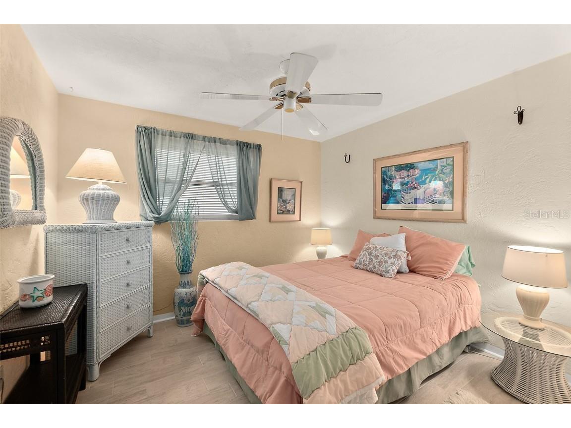 210 Lincoln Avenue New Smyrna Beach FL 32169 OM712660 image26