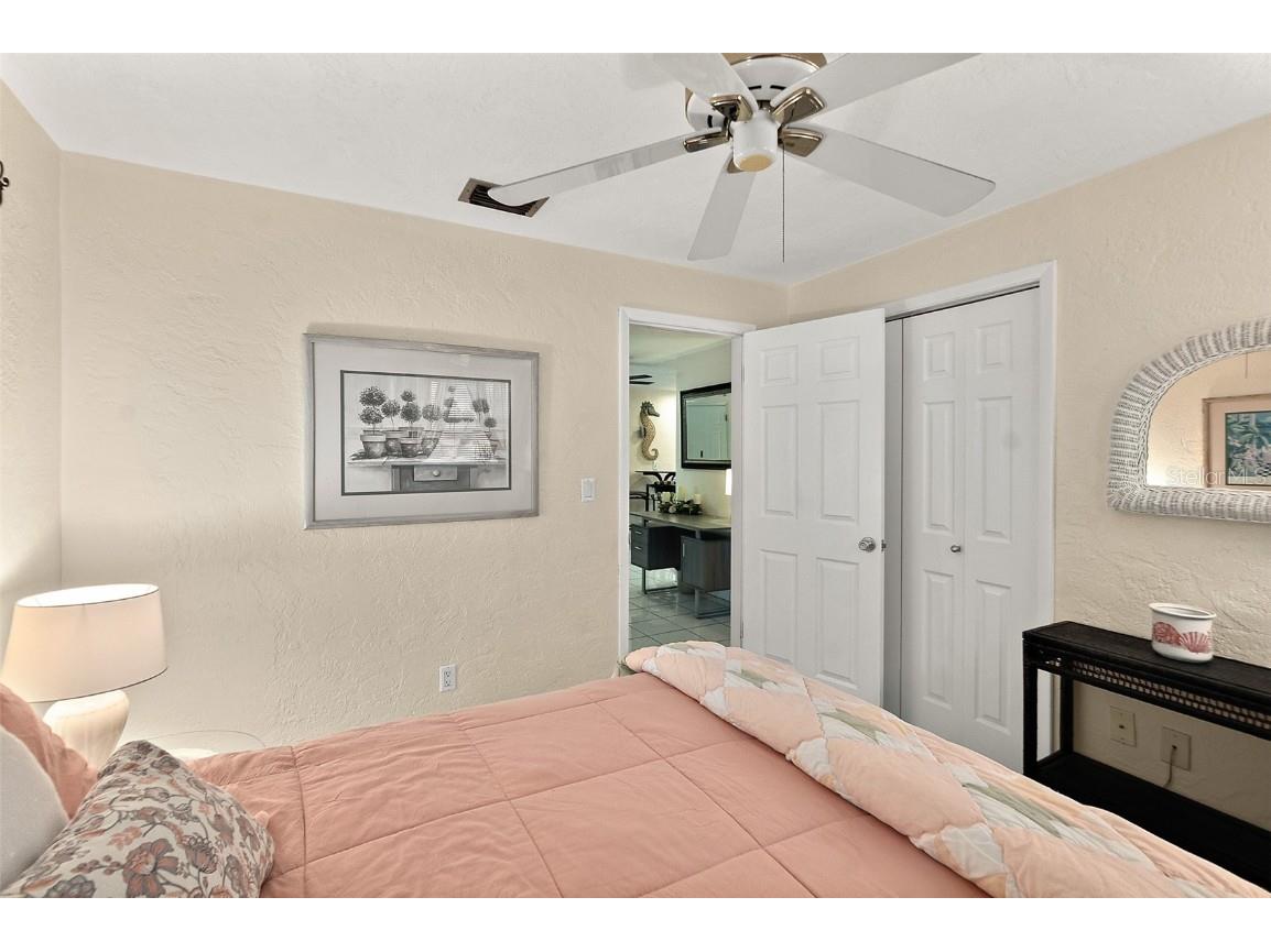 210 Lincoln Avenue New Smyrna Beach FL 32169 OM712660 image27