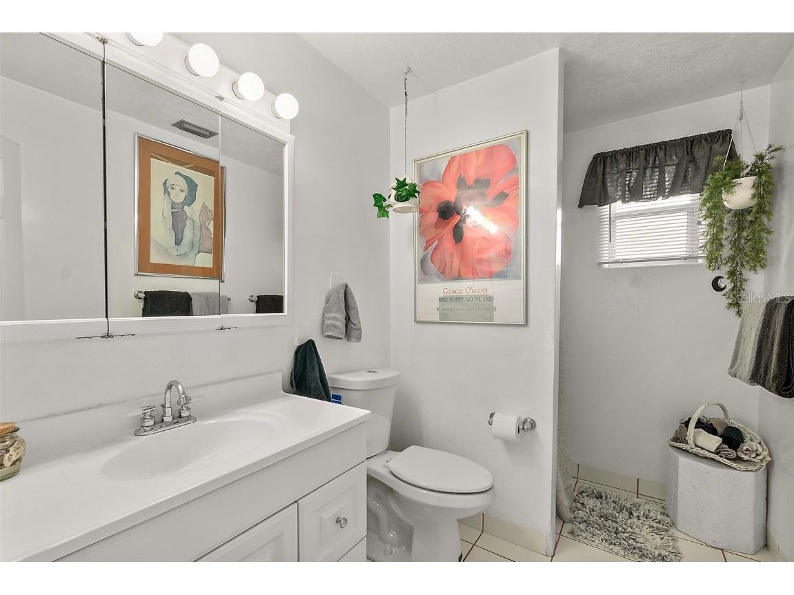 210 Lincoln Avenue New Smyrna Beach FL 32169 OM712660 image28