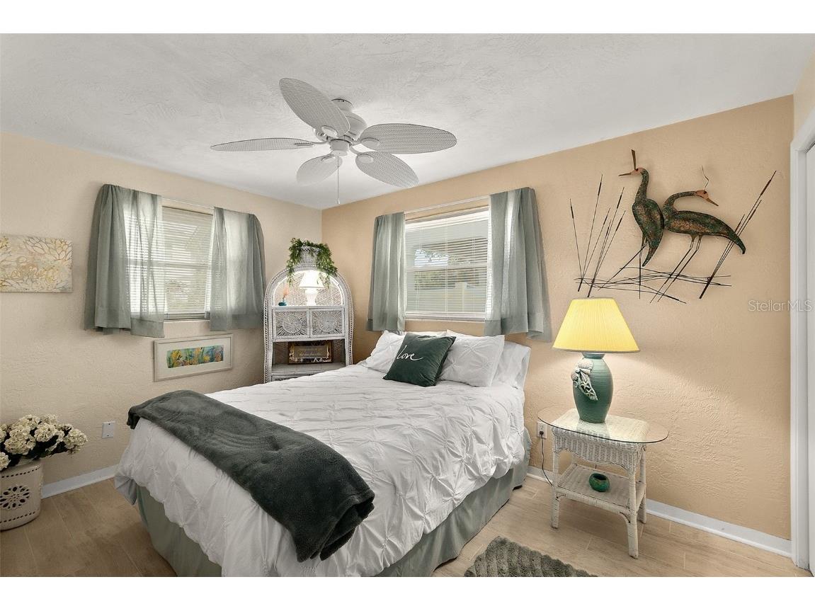 210 Lincoln Avenue New Smyrna Beach FL 32169 OM712660 image29