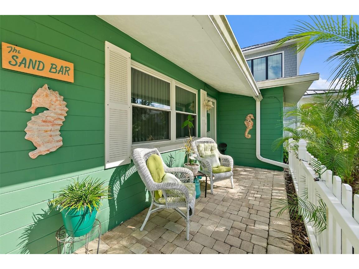 210 Lincoln Avenue New Smyrna Beach FL 32169 OM712660 image3