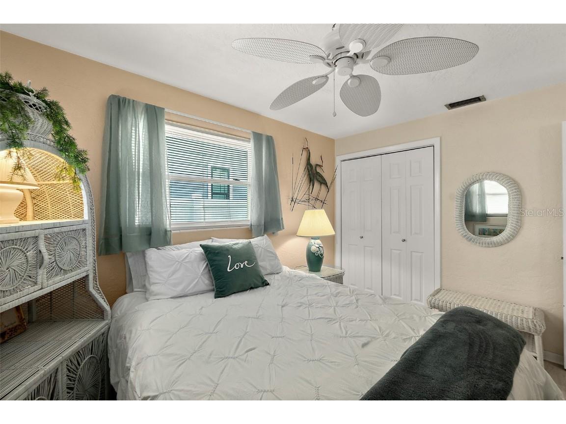 210 Lincoln Avenue New Smyrna Beach FL 32169 OM712660 image30