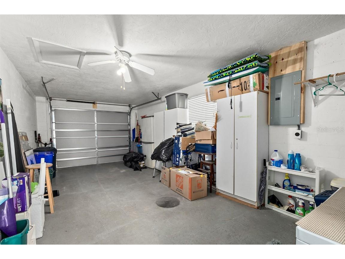 210 Lincoln Avenue New Smyrna Beach FL 32169 OM712660 image31