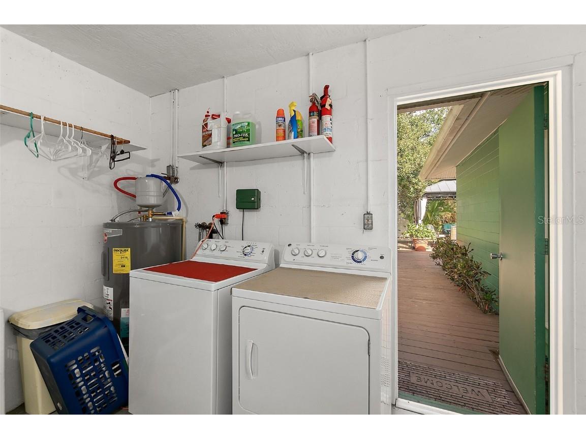 210 Lincoln Avenue New Smyrna Beach FL 32169 OM712660 image32