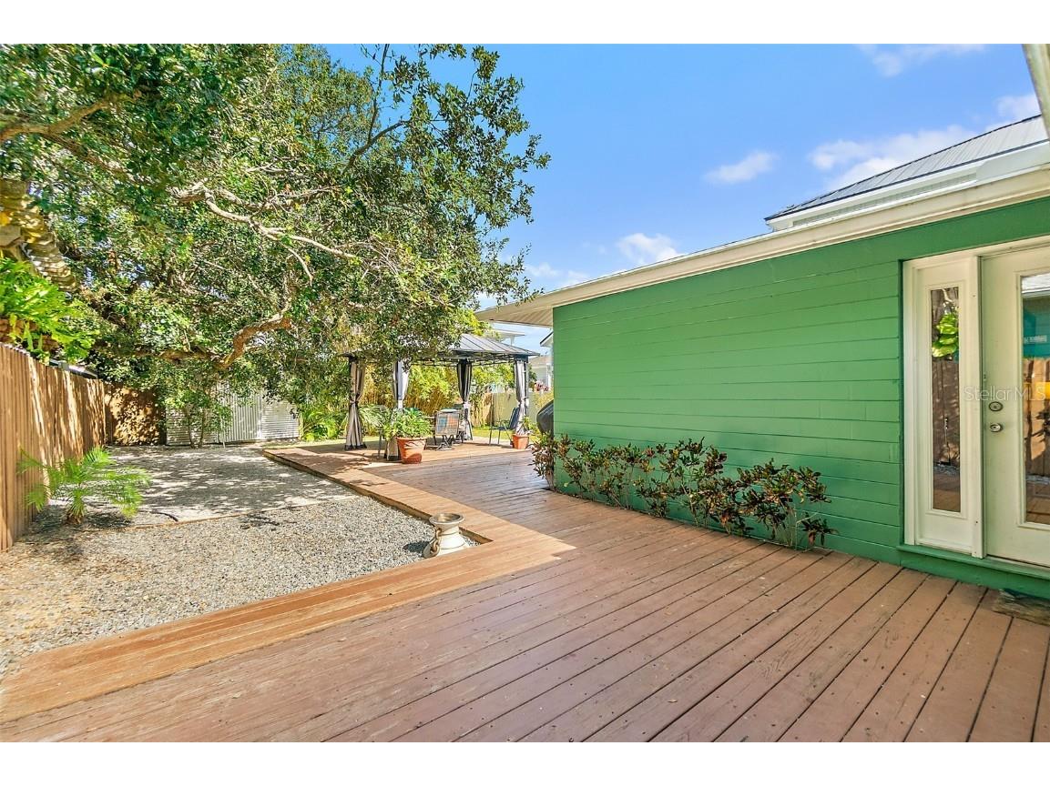 210 Lincoln Avenue New Smyrna Beach FL 32169 OM712660 image33