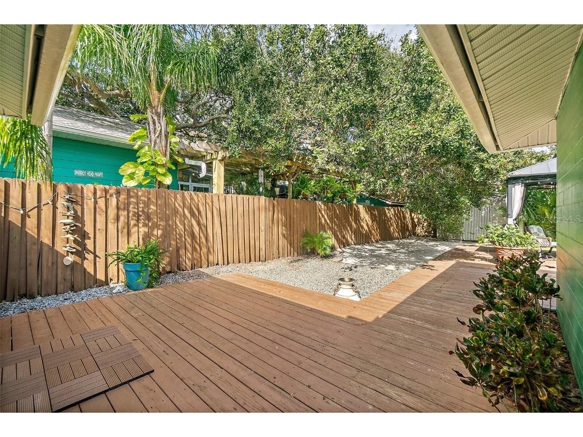 210 Lincoln Avenue New Smyrna Beach FL 32169 OM712660 image34