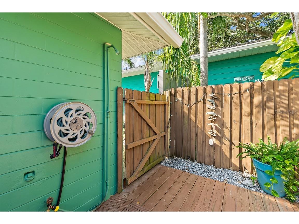 210 Lincoln Avenue New Smyrna Beach FL 32169 OM712660 image35