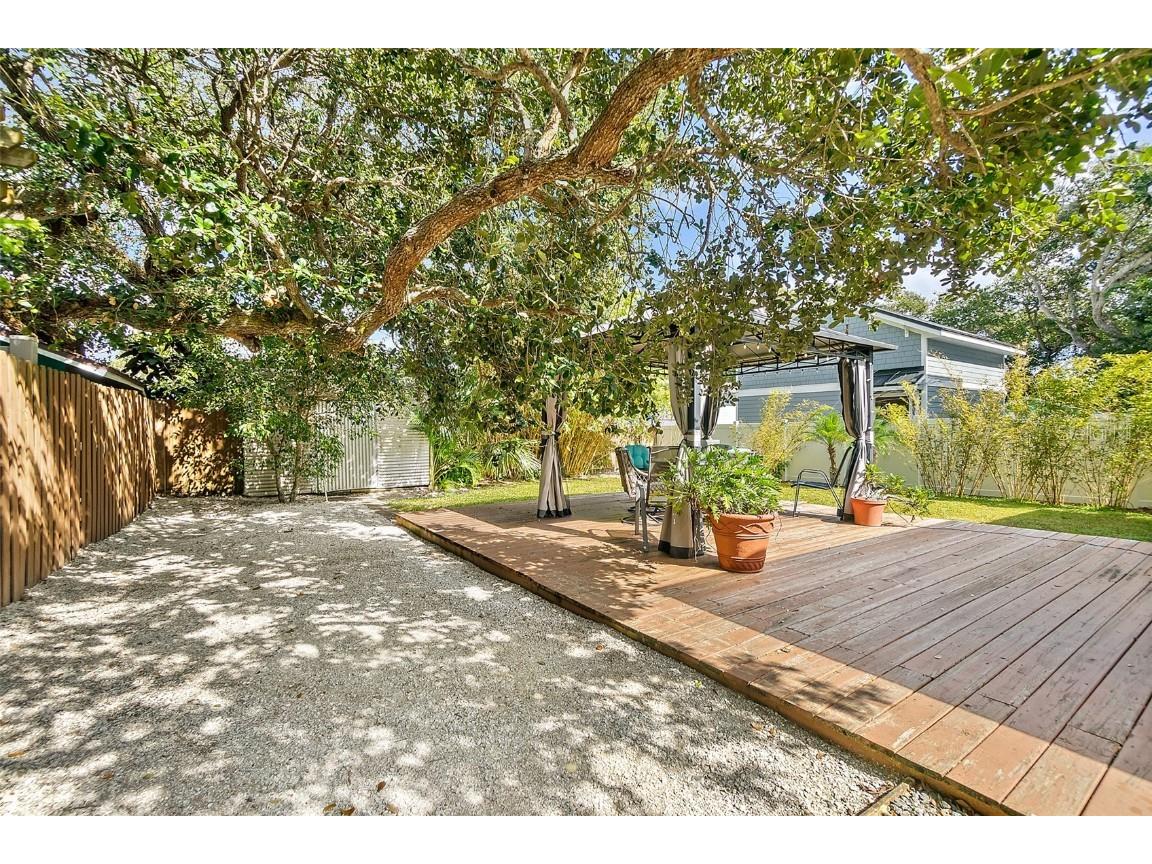 210 Lincoln Avenue New Smyrna Beach FL 32169 OM712660 image36