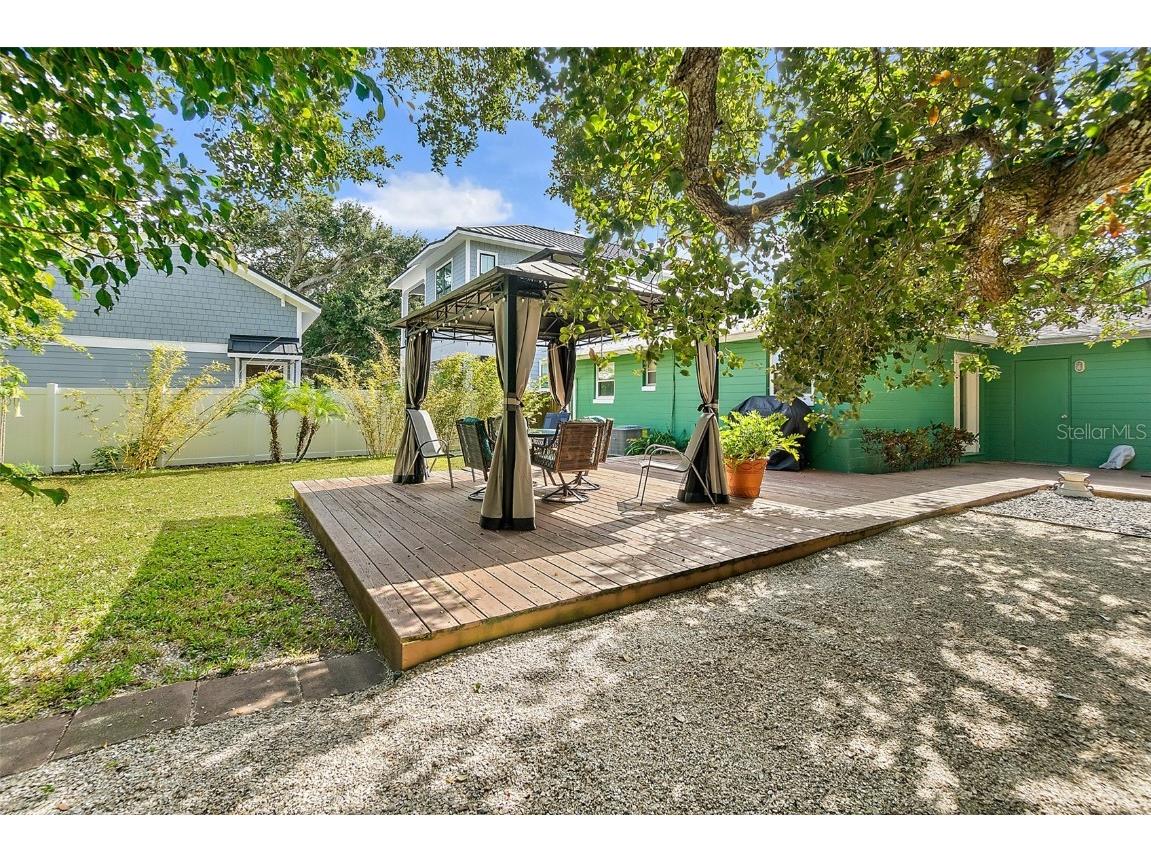 210 Lincoln Avenue New Smyrna Beach FL 32169 OM712660 image37