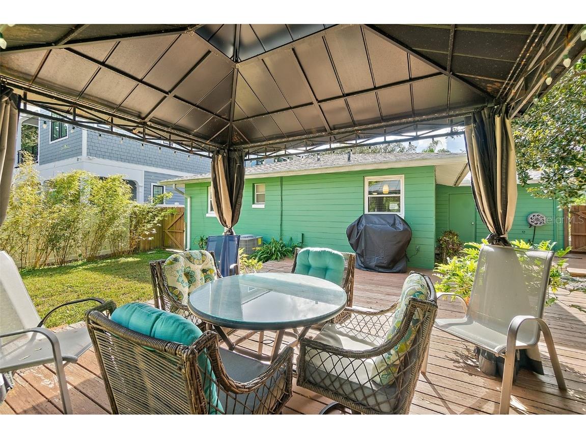 210 Lincoln Avenue New Smyrna Beach FL 32169 OM712660 image38