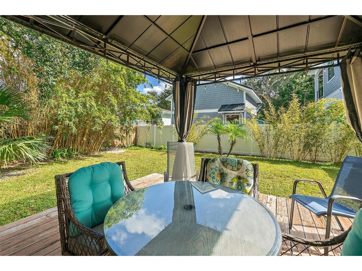 210 Lincoln Avenue New Smyrna Beach FL 32169 OM712660 image39