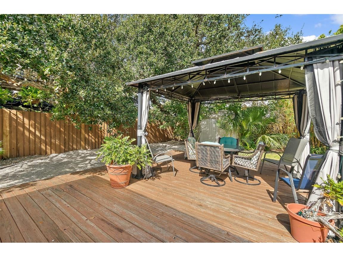 210 Lincoln Avenue New Smyrna Beach FL 32169 OM712660 image40