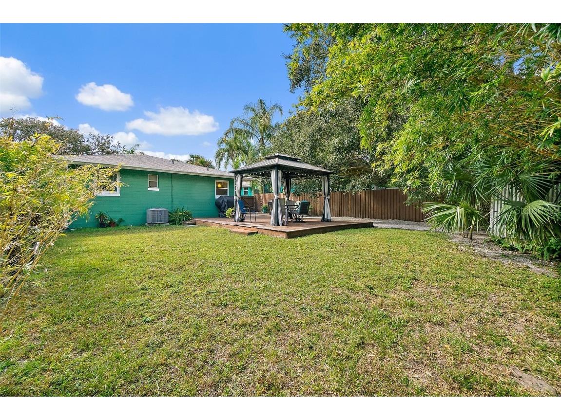 210 Lincoln Avenue New Smyrna Beach FL 32169 OM712660 image41