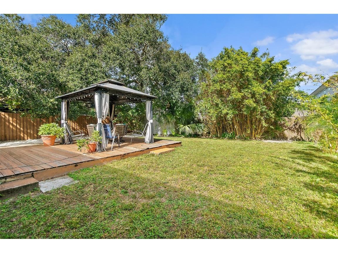 210 Lincoln Avenue New Smyrna Beach FL 32169 OM712660 image42