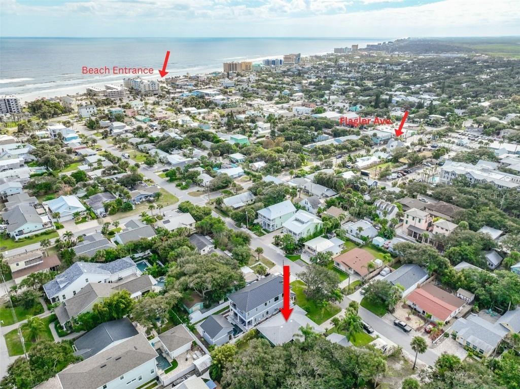 210 Lincoln Avenue New Smyrna Beach FL 32169 OM712660 image43