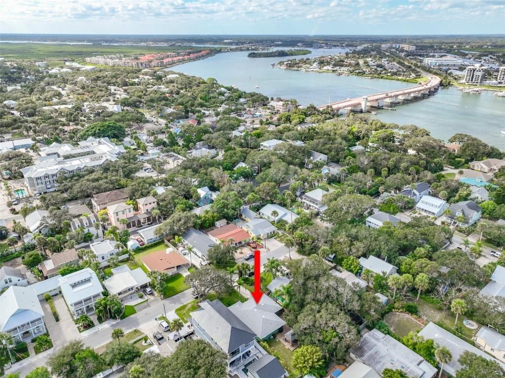 210 Lincoln Avenue New Smyrna Beach FL 32169 OM712660 image44