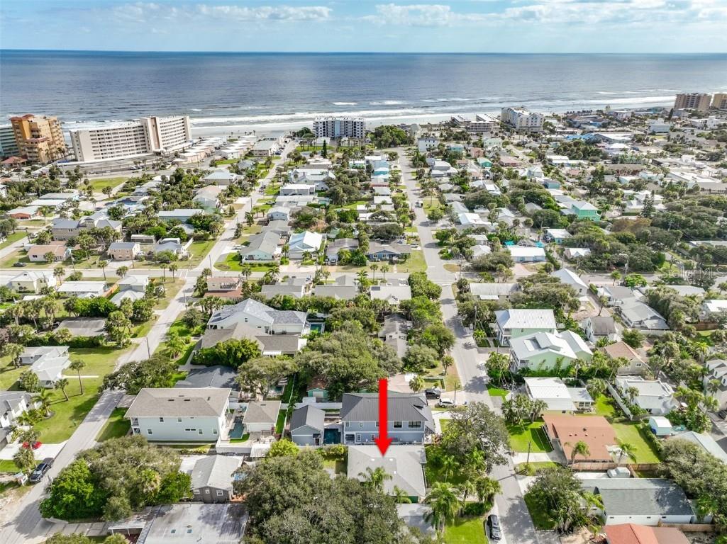 210 Lincoln Avenue New Smyrna Beach FL 32169 OM712660 image45