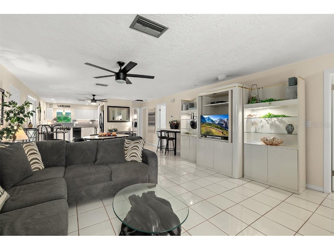 210 Lincoln Avenue New Smyrna Beach FL 32169 OM712660 image5